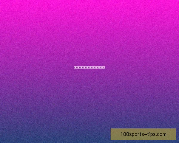 世界杯跟单精准分析助你轻松盈利畅享赛事激情