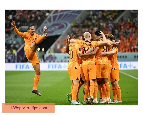 2026世界杯竞猜游戏推荐精选参与方式和赢大奖攻略