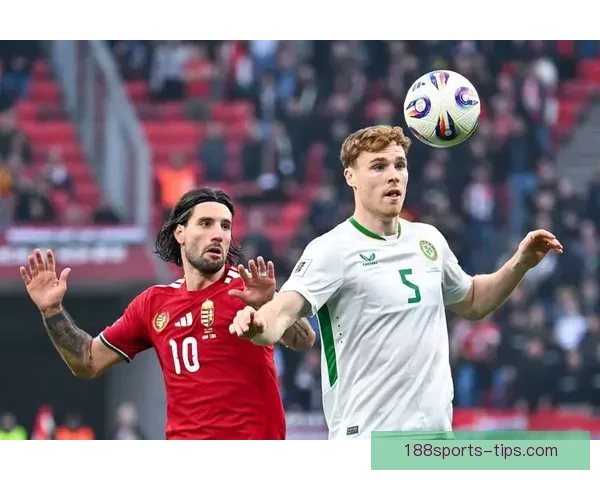 围绕2026年世界杯结束时间展开全球足球盛事回顾与未来展望