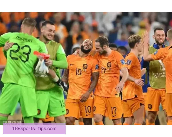 世界杯竞猜赔率全面解析及最新赛果预测技巧指南