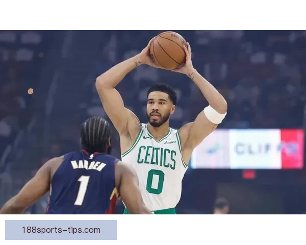 塔图姆坦言低迷状态让他沮丧提前复出并非超人表现准星不足引人关注